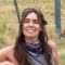 Veronica Bailo Avatar